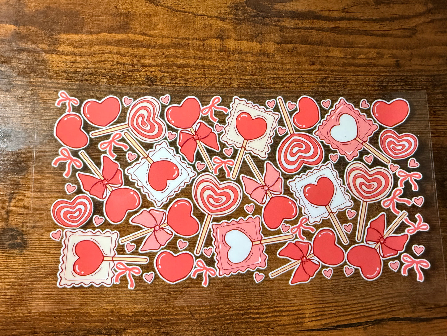 Valentines Day