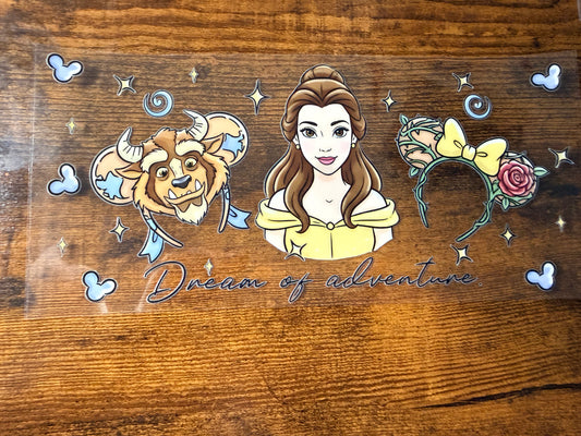 Princess