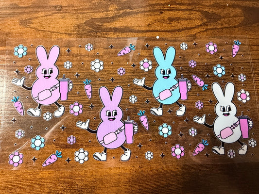 Easter