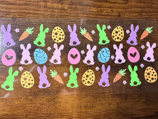 Easter