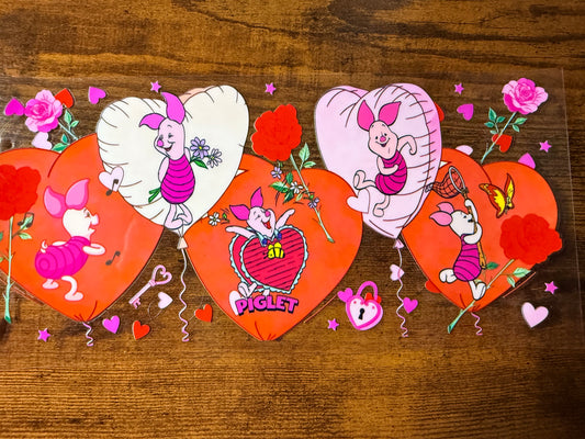 Valentines Day