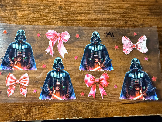 Star Wars