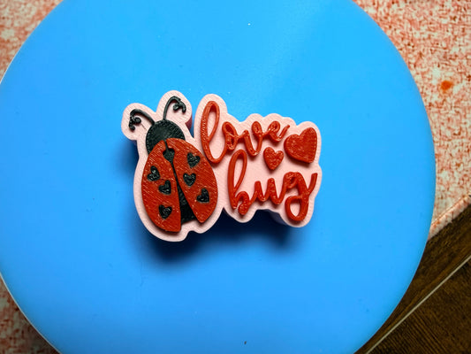 Love Bug